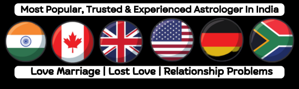 Experienced Astrologer in India Sonu Sharma